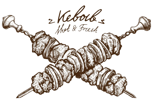 Gecchos_UK_2 1 e1757502458520