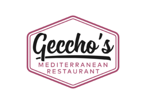 CHICKEN SHISH & ADANA KEBAB