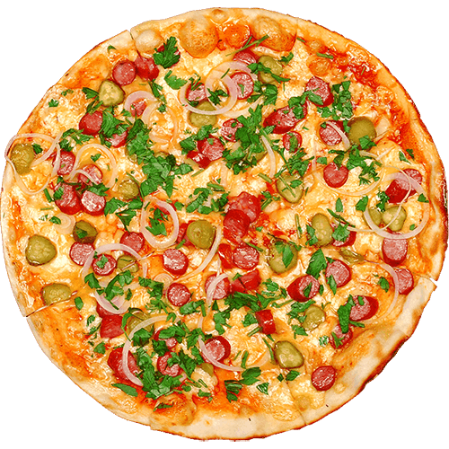 Gecchos_UK_Pizza Calzone 1