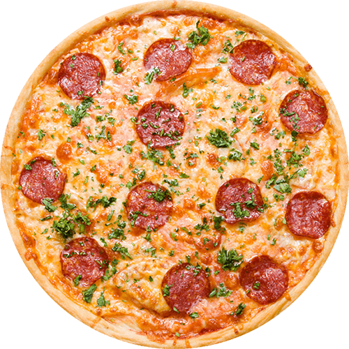 Gecchos_UK_Pizza Garlic 1