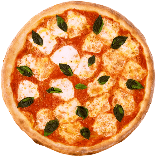 Gecchos_UK_Sicilian pizza 1