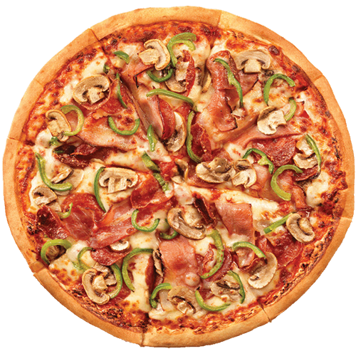 Gecchos_UK_Tandori pizza 1