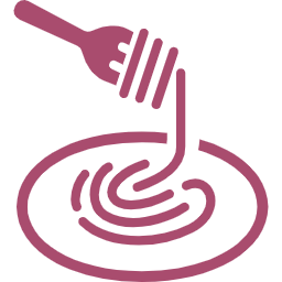 Gecchos_UK_pasta 1 svgrepo com