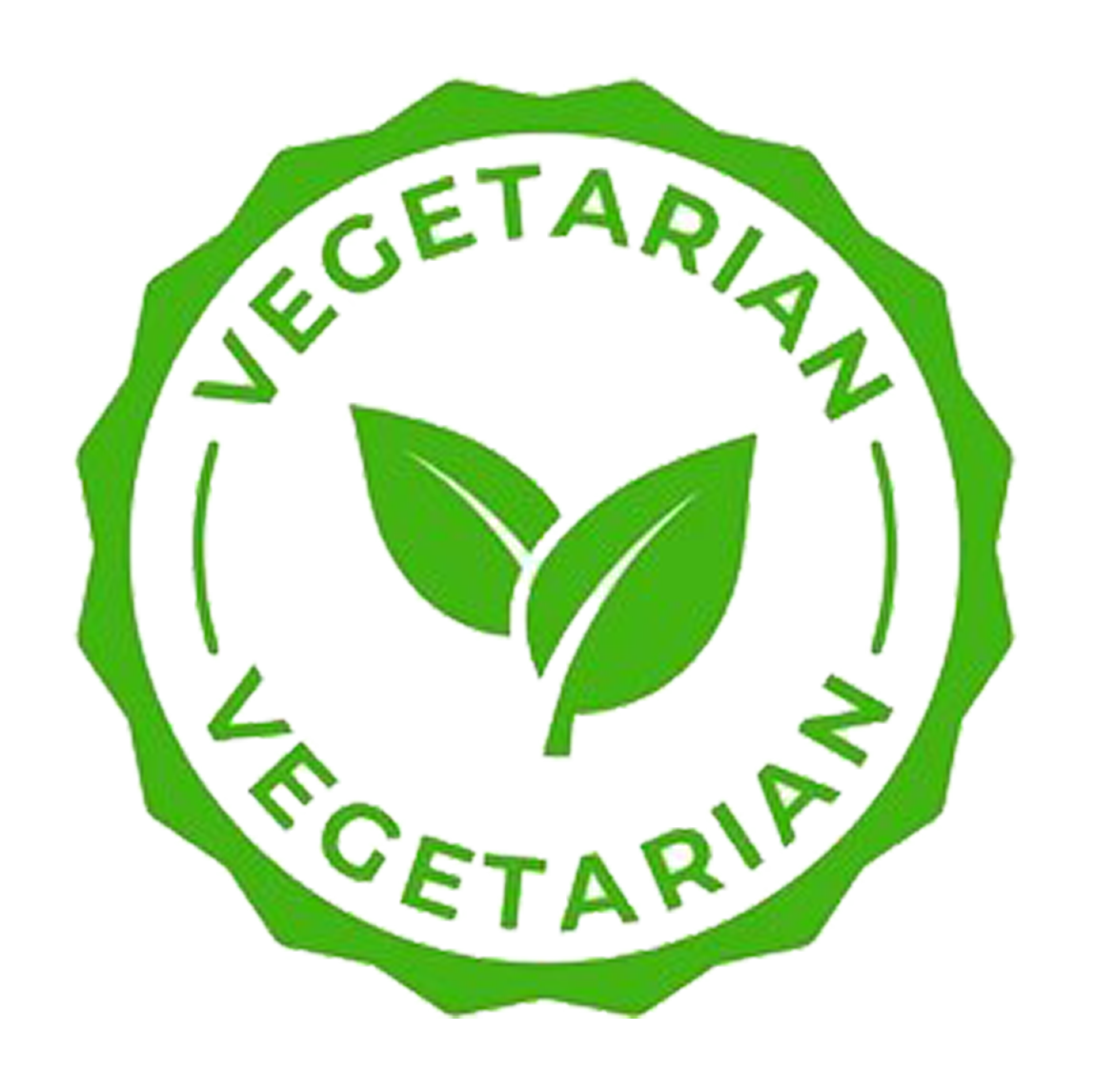 Vegetarian