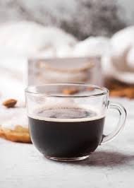 AMERICANO