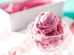CHERRY