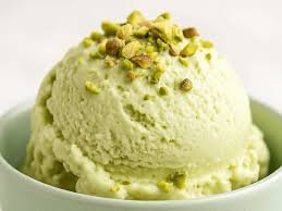 PISTACHIO