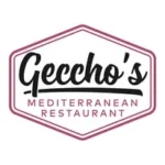 Gecchos_UK_gecchosrestaurant
